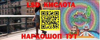 герыч Можга
