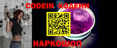 крисы Моздок