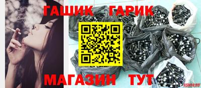 крисы Моздок